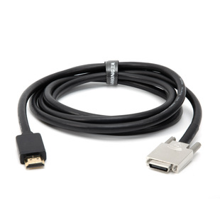 �m���A��HD-VI�DHDMI�� vpc620 vpc600ҕ�l���h�K��HDVI�DHDMI��