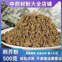 ���G�����ș�ĵ�䁳���Ұ�����G�����G��۴�؛���l�в�ș��ȫ