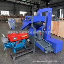 ๦ܼõȴיCaMϙCיCСÓCÓƤC