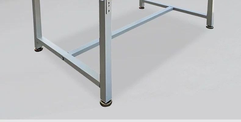 Верстак антистатический Other 60x40x75 см