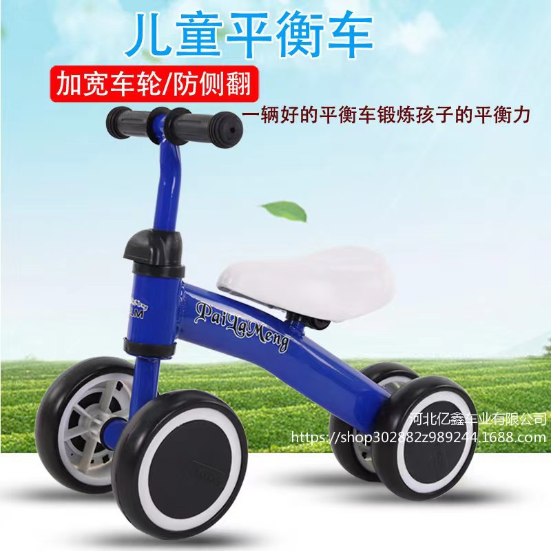 微信图片_2022101020373917