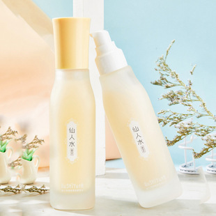 �����c�����˲ݾ��A�̑Bˮˬ�wˮˮ��Һ�����o�w��Ůһ�����lG034