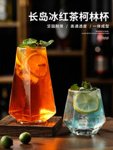 ins�L��ǲ����� �W�t�͏dˮ���豭�K�����ˮ������ϱ���ˮ����