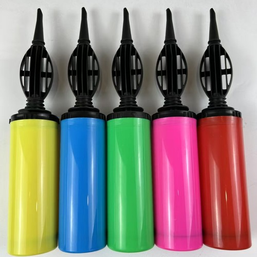 Air pump, foot pump, tire inflator, electric air pump, foot-operated air pump, accessories for foot pump, foot-operated inflator