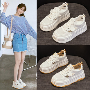 6cm͸��W��С��ЬŮ���e�ٴ��U�պ�װ�Ь�ļ���؈Ь3233С�aŮ