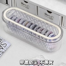 ���w�����ռ{��͸��������������߅�������������������չʾ��