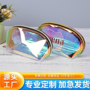 �D���Ųʻ��y�����������ֵtpu�YƷ���ӻò�pvc�๦��������朴�