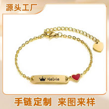 �羳��������ֿ����������Ͱ������ﶨ��ͼ��Ůʿ����������Ʒ