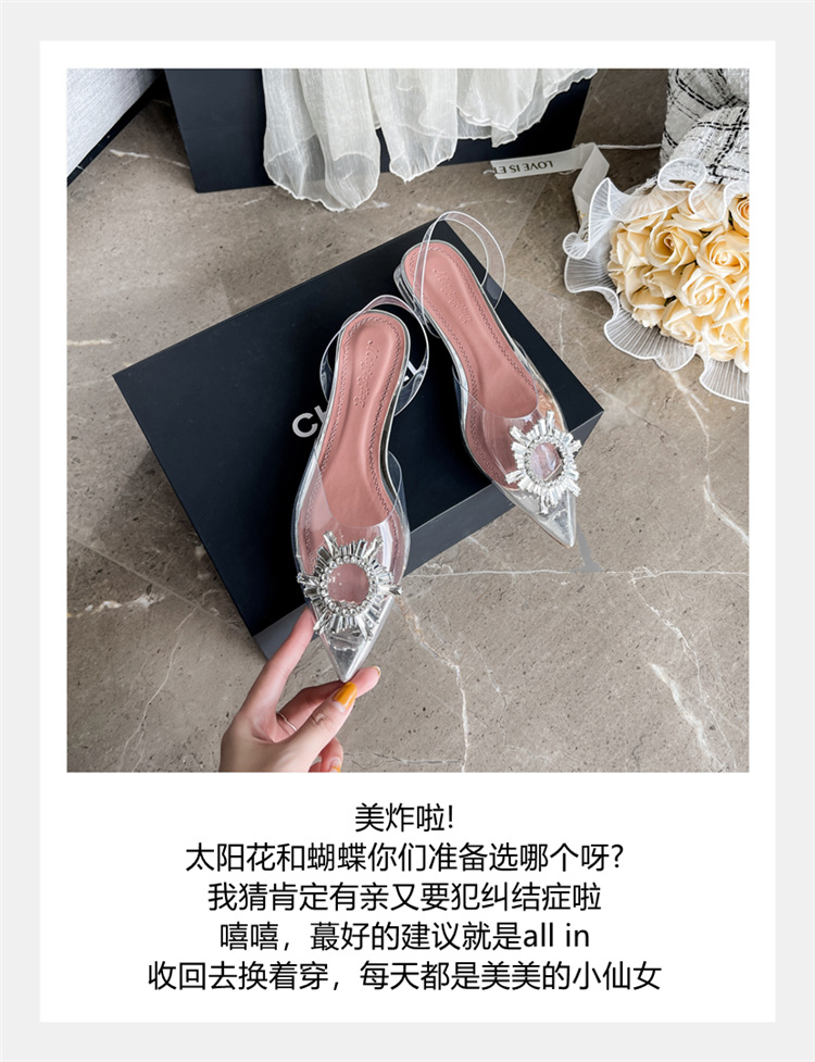 詳情圖片_010.jpg