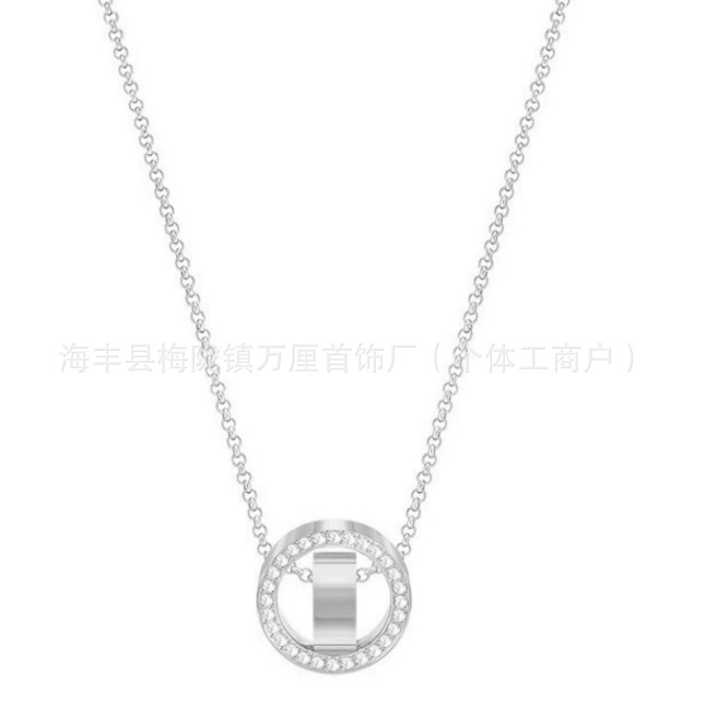 时来运转【白金色】