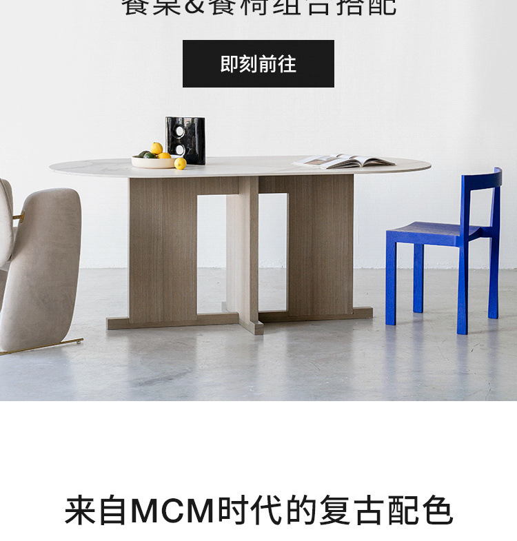 0eb7858b-6b6f-4c26-8e26-fec0c085a9a1.jpe