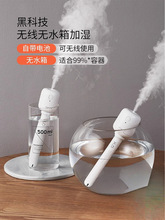 ���ذ����ǟo���ӝ���С������usb��늱�yʽ�k��������՚���޹