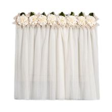 ������ړ��b�2024��ҕ�T�����������נ����ڳ󺟼���