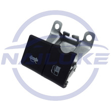 65622-JE20A 65622-9HT0Aǰ�C�w���������m���NISSAN T32/J11