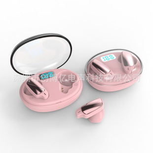 TWS���C˽ģ�¿�͸�������@ͨԒ������ձ����R�d5.3�o���{�����C