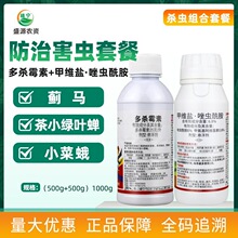 25��/������ù��6.8%�׾S�}���x�����M���E�R��С�G�~�s���x��