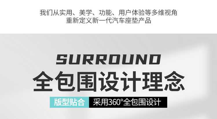 25 models of BYD Qin Plus DMI car seat covers, all-season seat cushions, smart driving version, full-coverage leather seat covers