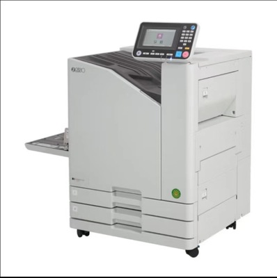 Lenovo applicable( RISO )King of flash color printing FT5230 67A03CW host