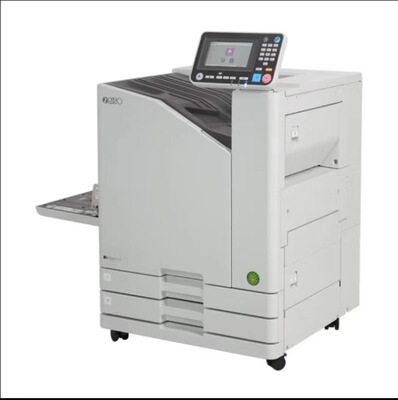 适用联想(RISO)闪彩印王FT5230 67A03CW主机|ms