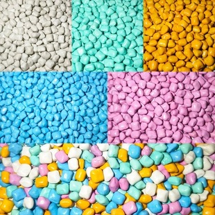 �´�ɳ�Θ��O�����ɳ�´�ɳ�̈��ԚⱤ�H�Ә��@ɳ������մ�ɳ