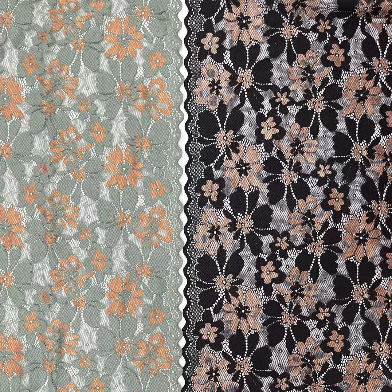 微信图片_20230307112900