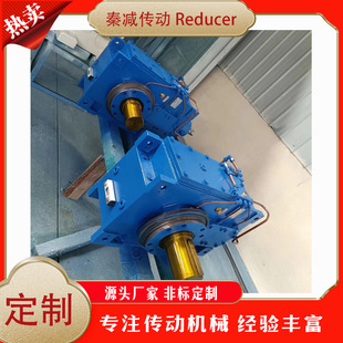 �؜p�༉����HB�X݆��ǘ˶��� 䓰庸����ĥ�T�F���w���d������