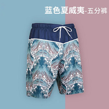 ѝӾѝ_ѝٸɿˮr͸ѝȼ֧С