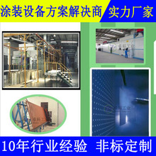 �X�ΰ�o�m�T�b�� �X�Ͳ��ԄӇ��T�� �����Ʒ���T�O��