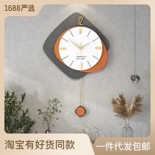 hGyTgvKjy9T/JMf1cqcTitUucJ04jqY4mKW3