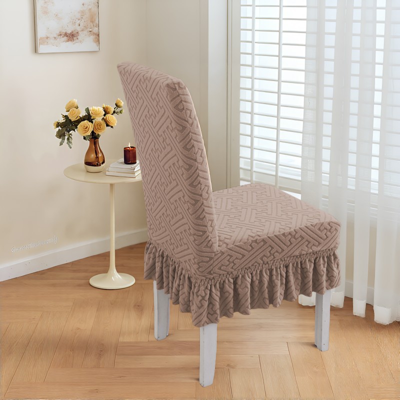 Titanium cobalt coffee