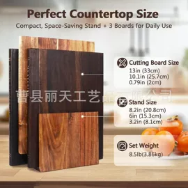 木托盘;收纳盒;木质工艺品