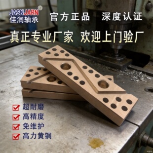 ���l�~�Ͻ���w�Ƕ�����S�~�͛_����ĥ�p呉��C�ԝ���ʯī���K