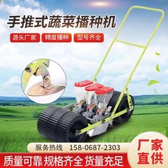 単一行の野菜を供給します。