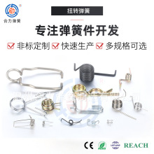 Ť�D���ɿɼӹ�Ť�����ɸ߾��ȶ�Ҏ��Ť�D����Ť��Ť������