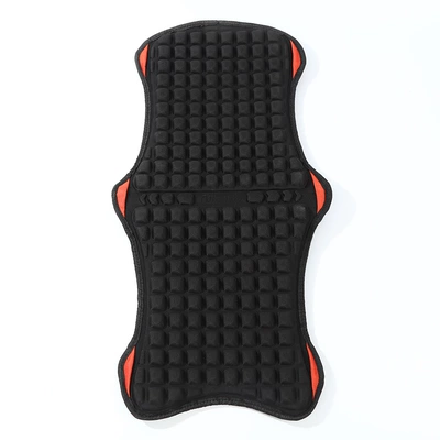 soft and elastic motorcycle seat pad – Motosiklet ləvazimatları və aksesuarları