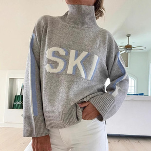 �羳�¿�Ů�W�����Ië��㼑иаٴ���ĸ�L��ᘿ����������^����