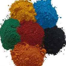 FϽĉTɫˮʴuFtFSƺl