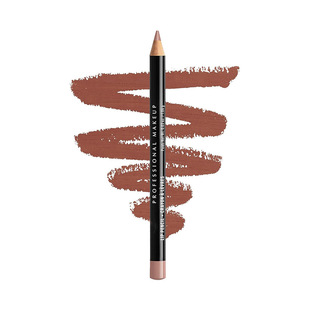 �����Pslim lip pencil lip liner