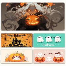 �����Ϲ�Ů�׳���늸���ˉ|�k���Α�ͨ���f�}����ϵ���}��X���|