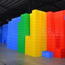 �������D���L���μӺ������䎧�w�F؛�}�샦���������f�\ݔ��E18