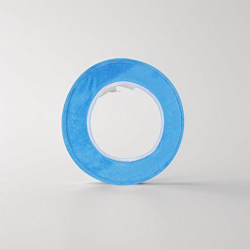 fc3d6aa9dbbe58f0003cf627450116