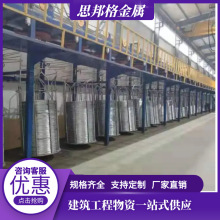 �\�X�Ͻ�䓽z  ���䓽z ��/����\䓽z