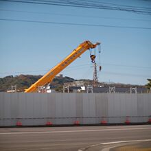 粉末硅质密实剂。企业推行，为客户采购提供便捷。粉末硅质密实剂
