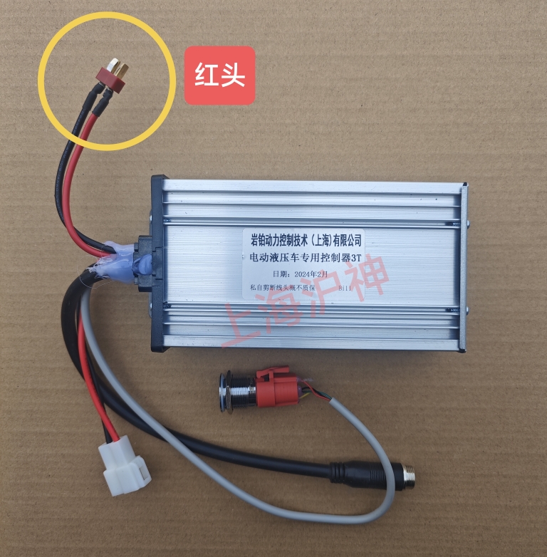 gG+cjPqtyNRshAcdJLmje5KolxRgF06ZJVsb