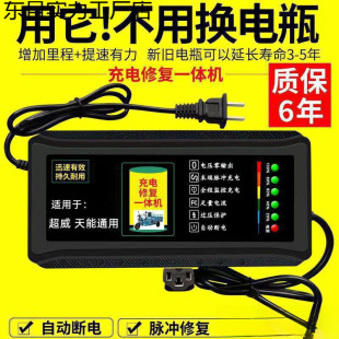 �ԄӔ���ƿͨ���ޏ��������ƿ܇�����늄�܇