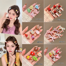 ���ĺ����Y�����A�l�Ͱ��nϵ�߼��о���bb�A��߅�ɐ۲�ɫ�l�A