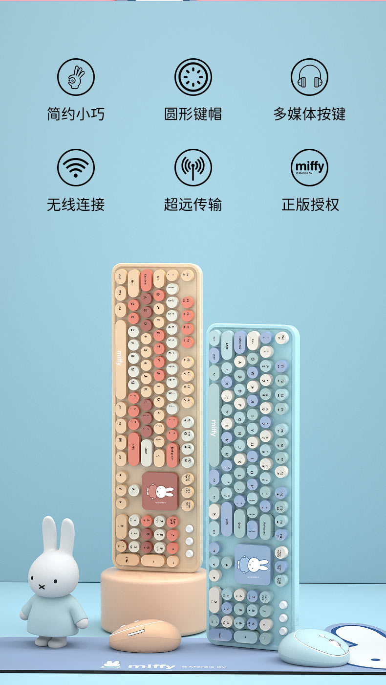 详情_02.jpg