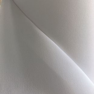 PP�o���� �۱�ϩ�o�������Q���]70�˺ڰײ�ɫ�ռ{����r��