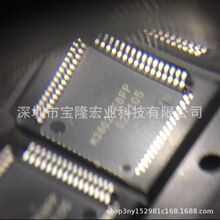 M38027E8FP#U0����ȫ��ԭװ����