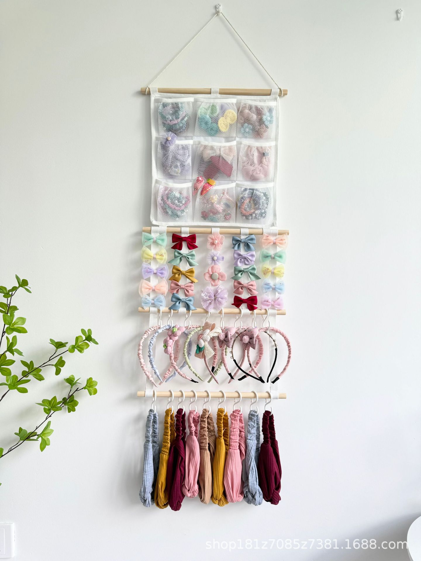 57d73cbc9aa214ecdf1971f088070e